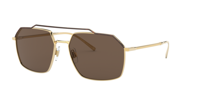Dolce & Gabbana Sunglasses DG2250 134373
