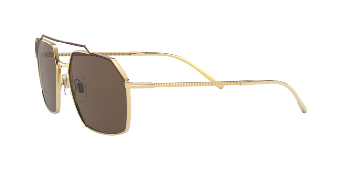 Dolce & Gabbana Sunglasses DG2250 134373
