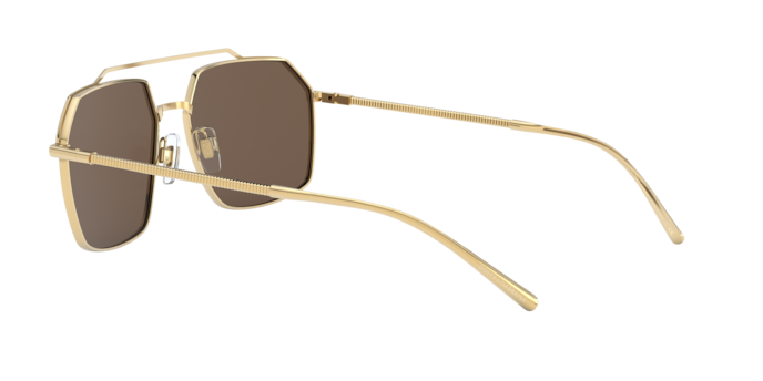 Dolce & Gabbana Sunglasses DG2250 134373