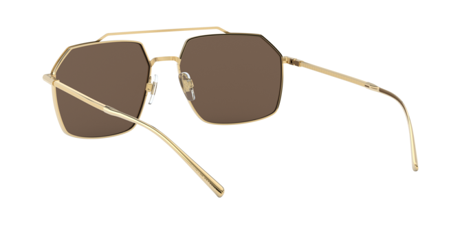 Dolce & Gabbana Sunglasses DG2250 134373