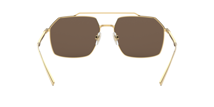 Dolce & Gabbana Sunglasses DG2250 134373