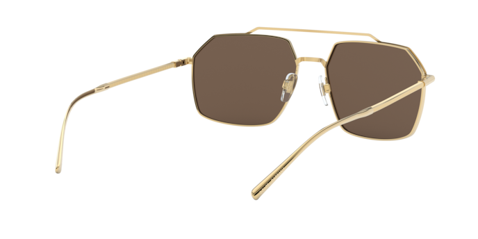Dolce & Gabbana Sunglasses DG2250 134373