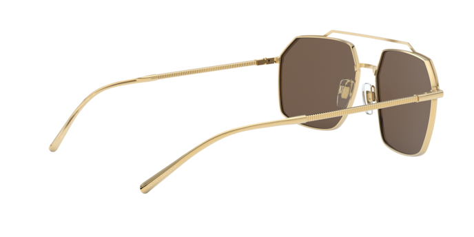 Dolce & Gabbana Sunglasses DG2250 134373