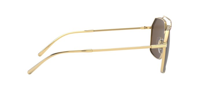 Dolce & Gabbana Sunglasses DG2250 134373