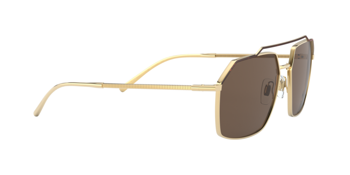 Dolce & Gabbana Sunglasses DG2250 134373