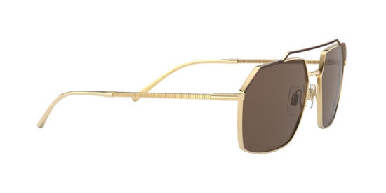 Load image into Gallery viewer, Dolce &amp;amp; Gabbana Sunglasses DG2250 134373
