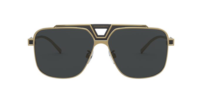 Dolce & Gabbana Sunglasses DG2256 133487