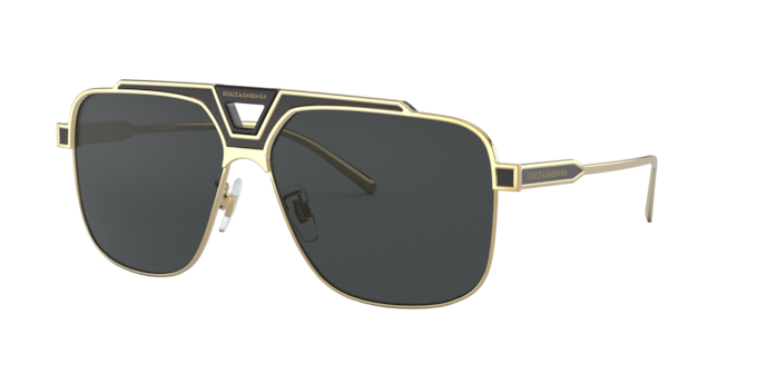 Dolce & Gabbana Sunglasses DG2256 133487