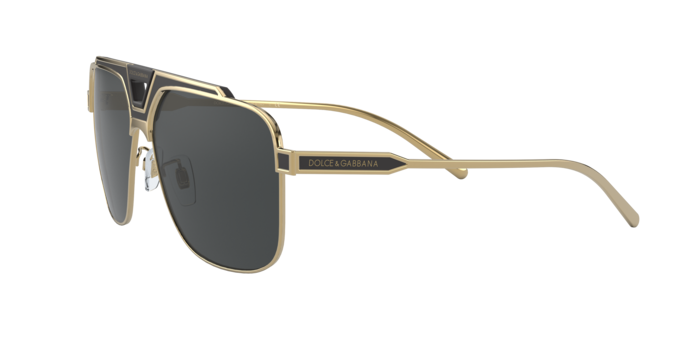 Dolce & Gabbana Sunglasses DG2256 133487