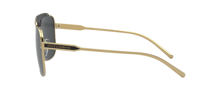Dolce & Gabbana Sunglasses DG2256 133487