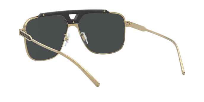 Dolce & Gabbana Sunglasses DG2256 133487