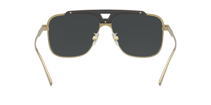 Dolce & Gabbana Sunglasses DG2256 133487