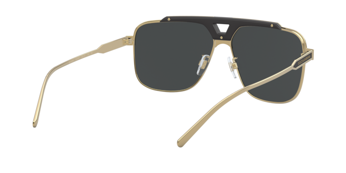 Dolce & Gabbana Sunglasses DG2256 133487