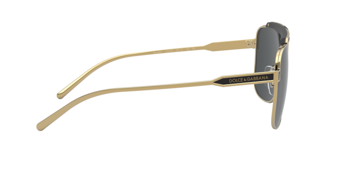 Dolce & Gabbana Sunglasses DG2256 133487