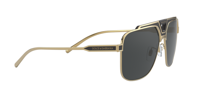 Dolce & Gabbana Sunglasses DG2256 133487