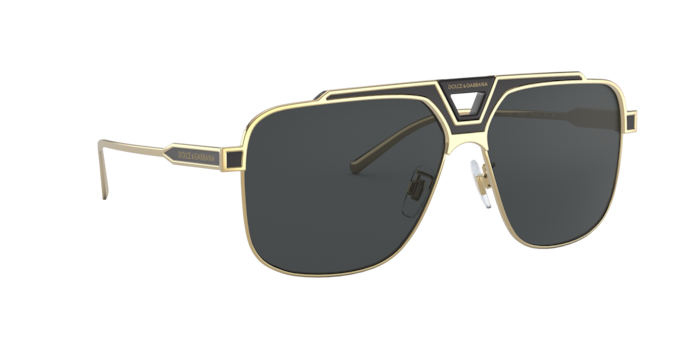 Dolce & Gabbana Sunglasses DG2256 133487