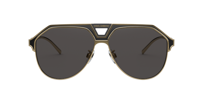 Dolce & Gabbana Sunglasses DG2257 133487