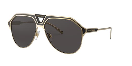 Dolce & Gabbana Sunglasses DG2257 133487