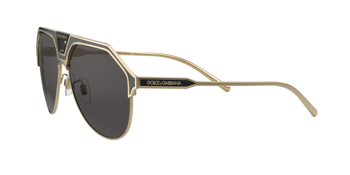 Dolce & Gabbana Sunglasses DG2257 133487