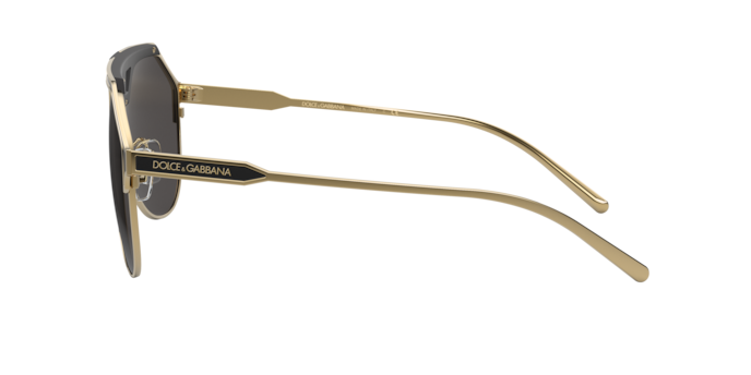 Dolce & Gabbana Sunglasses DG2257 133487