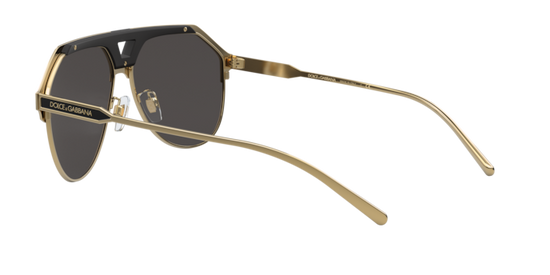 Dolce & Gabbana Sunglasses DG2257 133487