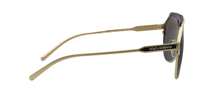 Dolce & Gabbana Sunglasses DG2257 133487