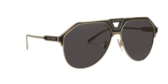 Dolce & Gabbana Sunglasses DG2257 133487