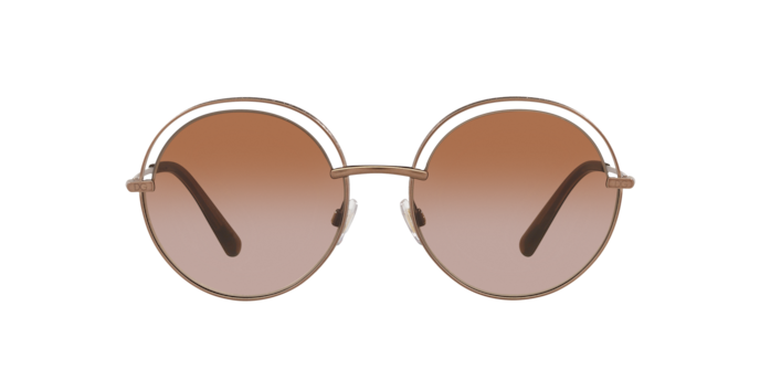 Dolce & Gabbana Sunglasses DG2262 135613