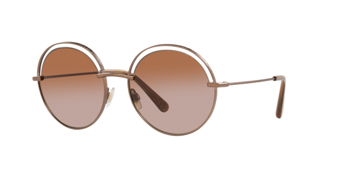 Dolce & Gabbana Sunglasses DG2262 135613