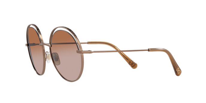 Dolce & Gabbana Sunglasses DG2262 135613