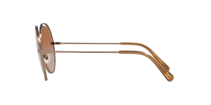 Dolce & Gabbana Sunglasses DG2262 135613