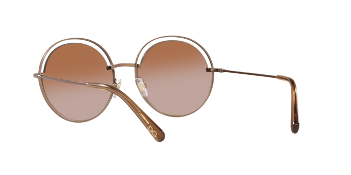 Dolce & Gabbana Sunglasses DG2262 135613