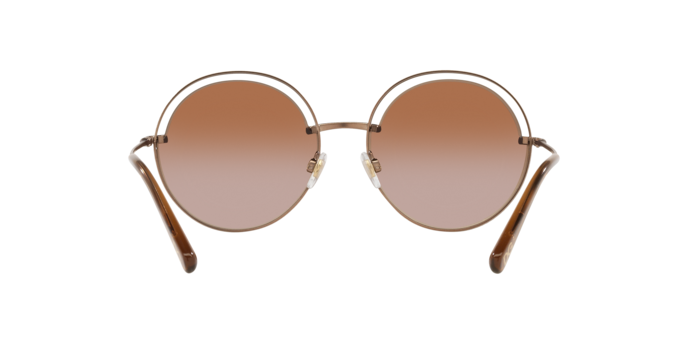 Dolce & Gabbana Sunglasses DG2262 135613