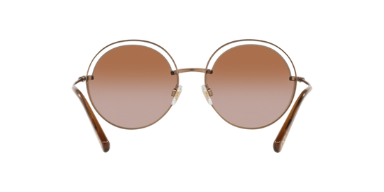 Load image into Gallery viewer, Dolce &amp;amp; Gabbana Sunglasses DG2262 135613
