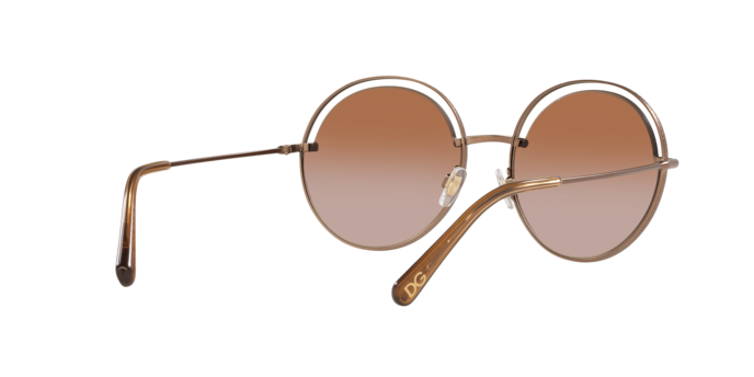 Dolce & Gabbana Sunglasses DG2262 135613