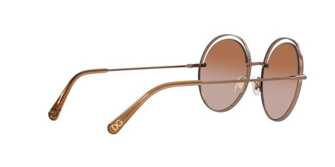 Dolce & Gabbana Sunglasses DG2262 135613