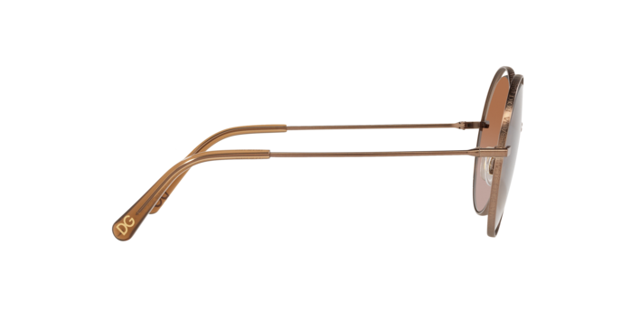 Dolce & Gabbana Sunglasses DG2262 135613