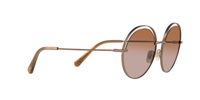 Dolce & Gabbana Sunglasses DG2262 135613