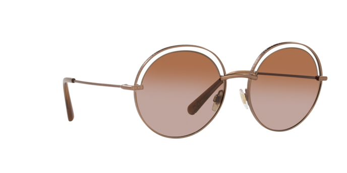 Dolce & Gabbana Sunglasses DG2262 135613