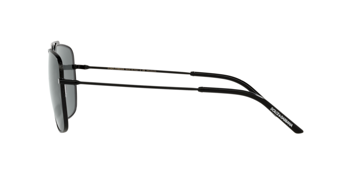 Dolce & Gabbana Sunglasses DG2264 110681