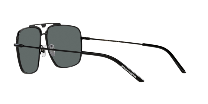 Dolce & Gabbana Sunglasses DG2264 110681
