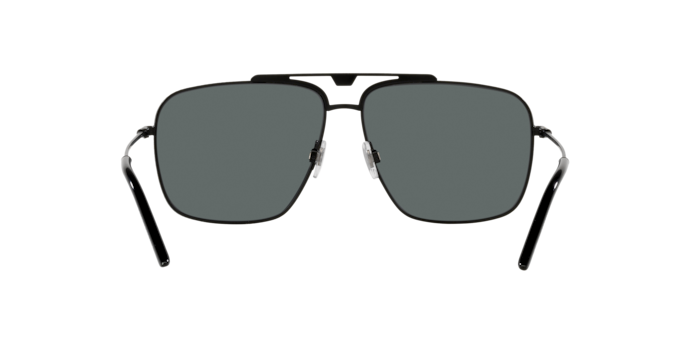 Dolce & Gabbana Sunglasses DG2264 110681