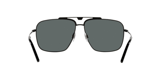 Load image into Gallery viewer, Dolce &amp;amp; Gabbana Sunglasses DG2264 110681
