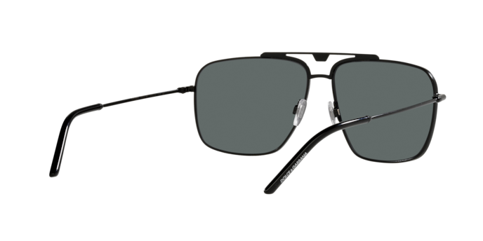 Dolce & Gabbana Sunglasses DG2264 110681