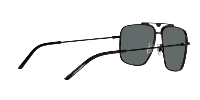 Dolce & Gabbana Sunglasses DG2264 110681