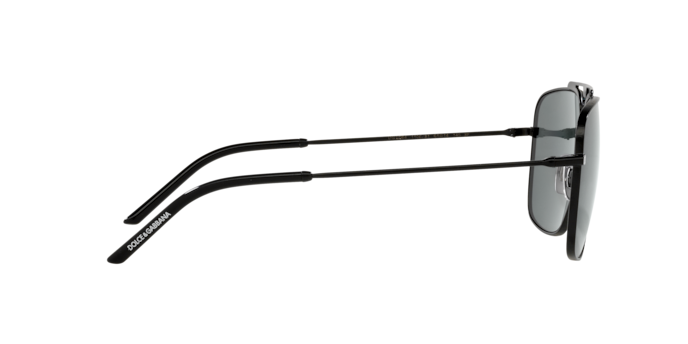 Dolce & Gabbana Sunglasses DG2264 110681