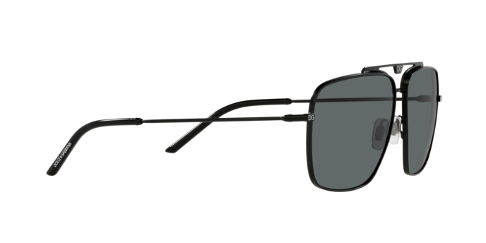 Dolce & Gabbana Sunglasses DG2264 110681