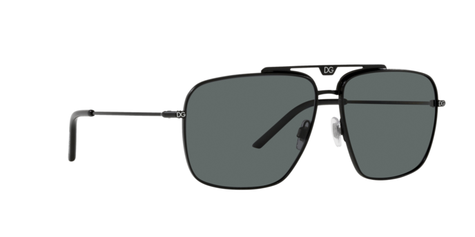 Load image into Gallery viewer, Dolce &amp;amp; Gabbana Sunglasses DG2264 110681
