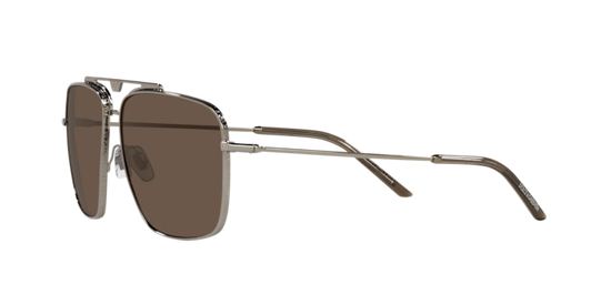 Load image into Gallery viewer, Dolce &amp;amp; Gabbana Sunglasses DG2264 133573
