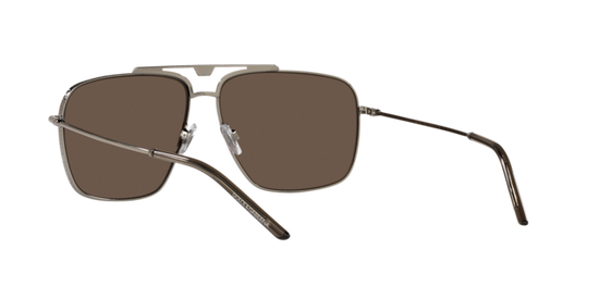 Load image into Gallery viewer, Dolce &amp;amp; Gabbana Sunglasses DG2264 133573
